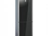 В наличии  Холодильник... Общие характеристики / Bosch KGN 3