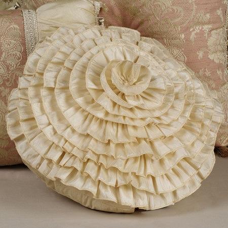 decorative pillows 125 Decorative Pillows... Decorative Pillows