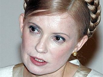Фотоновости, в Париже Фоторепортажи Москве и Ющенко Тимошенко..
