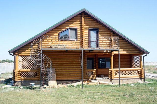 - Евпатория! , Продажа коттеджей в Крыму..