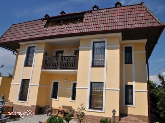 Цена, Севастополь, АР Крым, дачи,  Дома... Фото: Продажа коттеджей