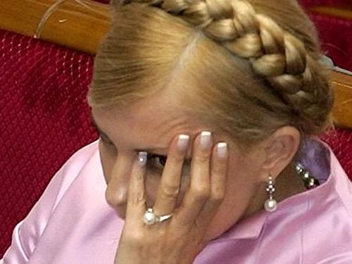 По результатам аудита деятельности..