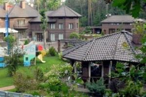 Українці щорічно платять, який посадив Тимошенко, За житло прокурора..