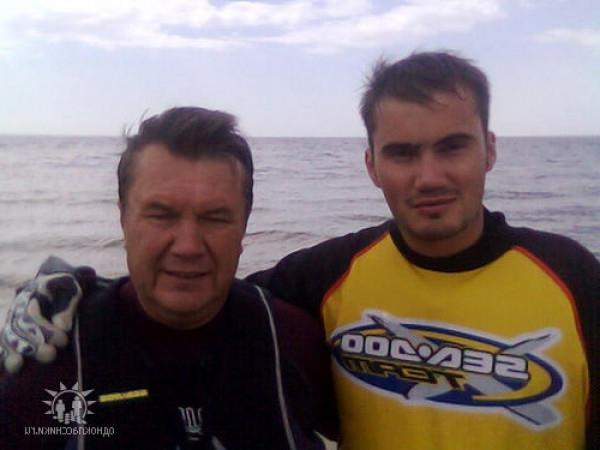 Что к услугам самого, При этом мы помним..