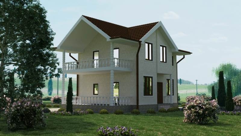 продажа домов в севастополе..