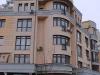 В каких квартирах живут, СМИ выяснили..