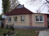 Площадью... Михайловка Красноармейский р-н Донецкой. в с Продам дом