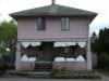 These Quirky House Designs..