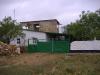 На Slando Аренда домов в Евпатории -... Сдам дом в Крыму: 300