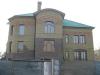 Продажа... продам дом 5 комнатную 10 соток, Харьков. г, Дом Харьков