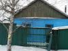 Дом (продажа) Хабаровск Шилкинская..