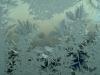 замерзшее окно 157050, морозные узоры, Скачивание изображения: лед..